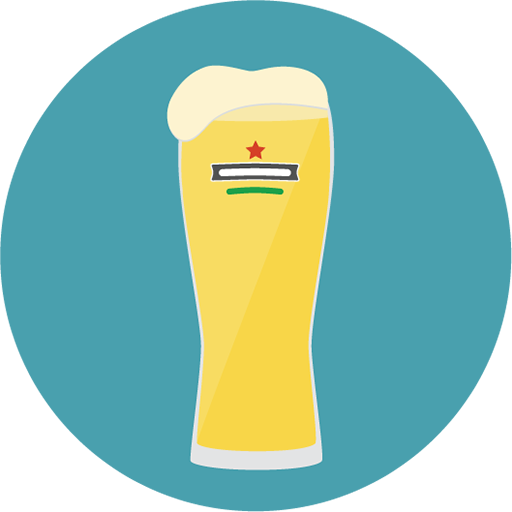 Beer Icons Free Icons Download