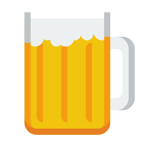 Beer Icon
