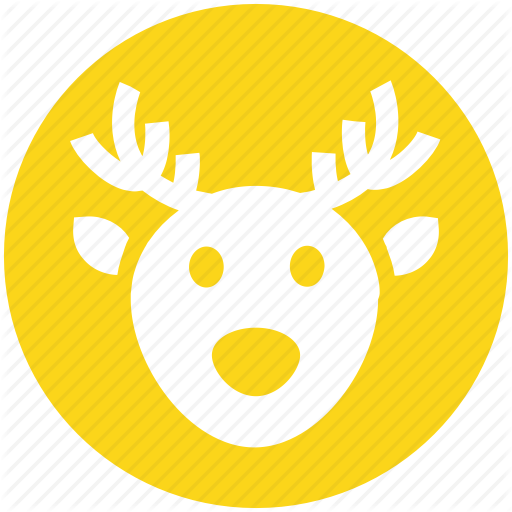 Beer, Christmas, Claus, Santa, Santa Beer Icon