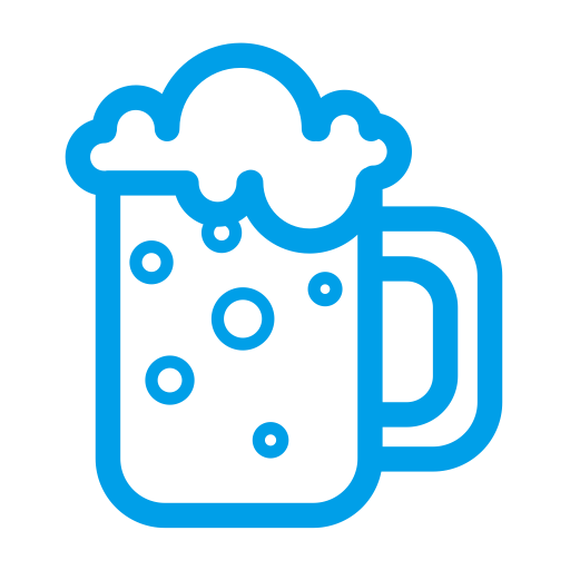 Png And Beer Icons For Free Download Uihere