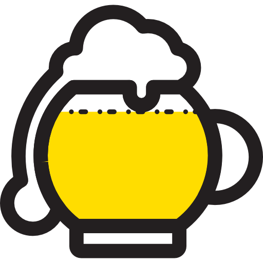 Beer Icons Free Download