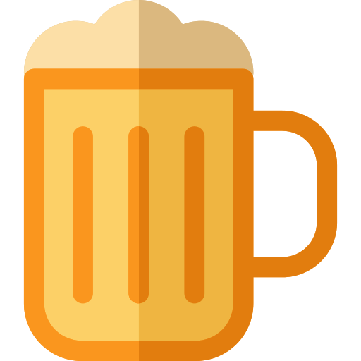 Beer Png Icon