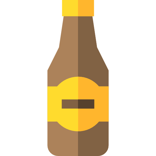 Beer Free Vector Icons Designed