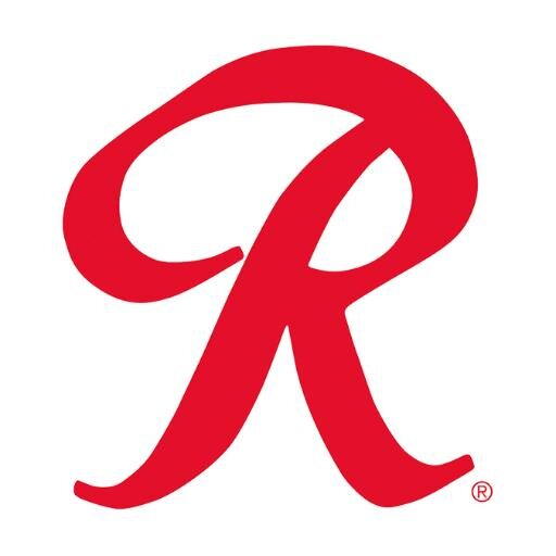 Rainier Brewing Company