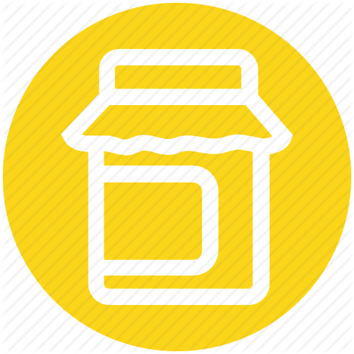 Box Mug Transparent Png Clipart Free Download