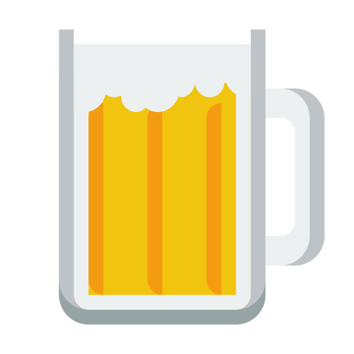 Beer Free Icons Download
