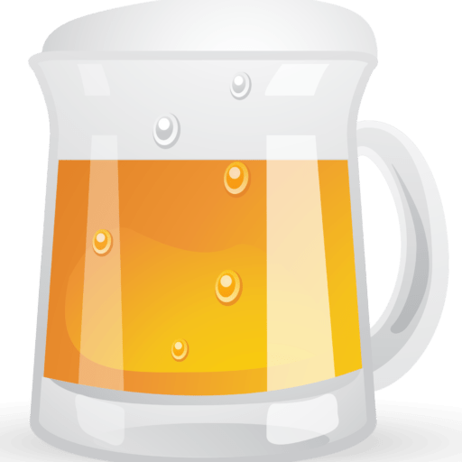 Cropped Short Beer Mug Icon Gjo Nlid L Crop Fat Foodaholics