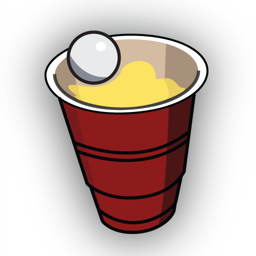 Beer Pong Appstore For Android