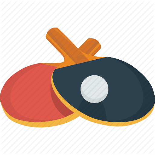 The Most Amazing Beer Pong Shots