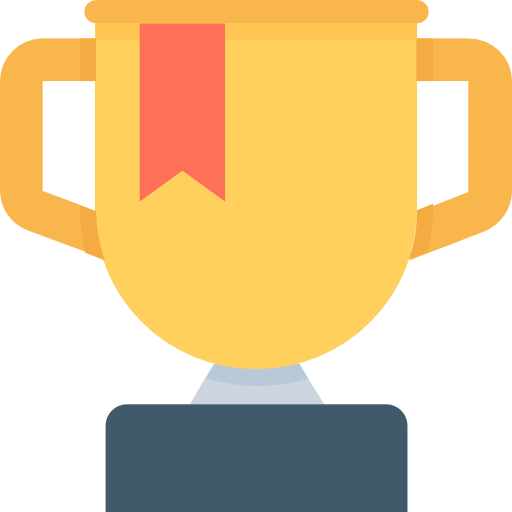 Trophy