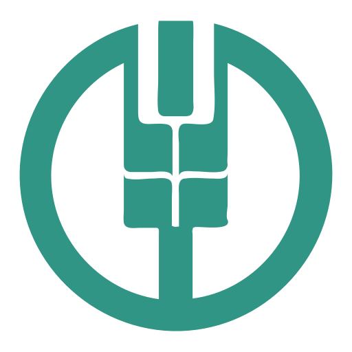 Beet Icon With Png And Vector Format For Free Unlimited Download