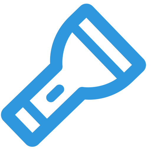 Before Icon With Png And Vector Format For Free Unlimited Download