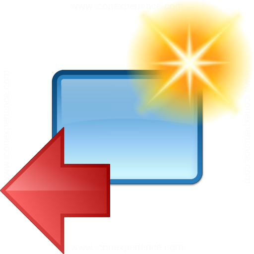 Iconexperience V Collection Element New Before Icon