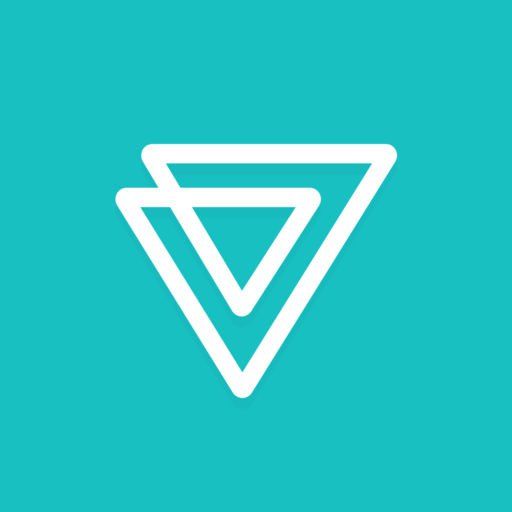 Verlocal Ios Icon Ios Icons Ios Icon And Icons