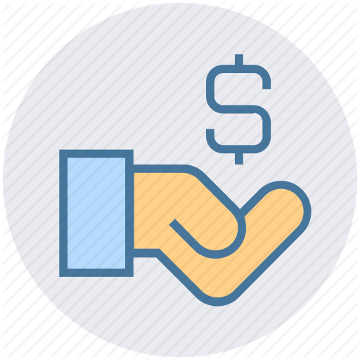 Business Management And Growth