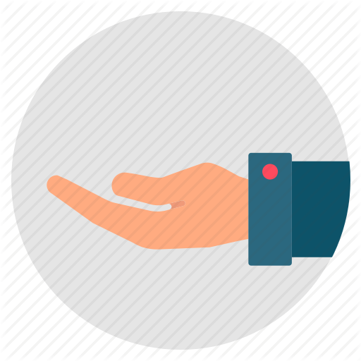 Pictures Of Beggar Icon