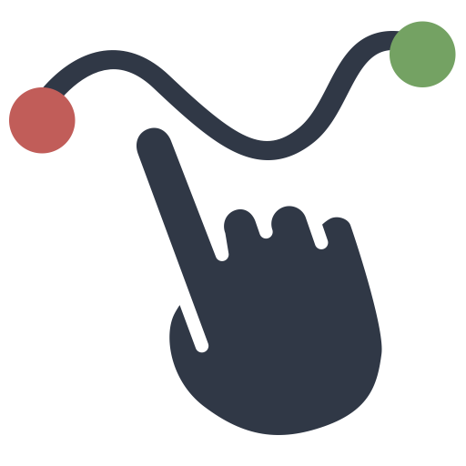 Begn With Png And Vector Format For Free Unlimited Download