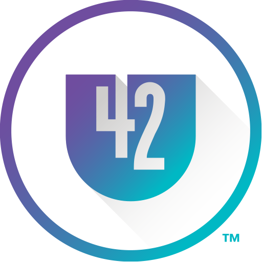 Token To Begin Public Sale On July