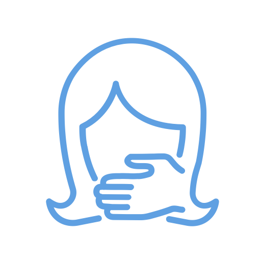 Breathing Icons, Download Free Png And Vector Icons, Unlimited