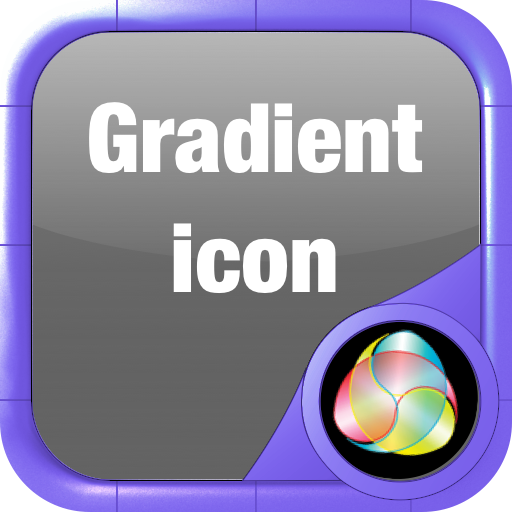 Icon Maker For Iphone