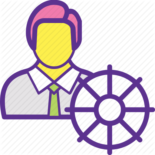 Behavior Management, Discipline, Self Control, Self Regulation