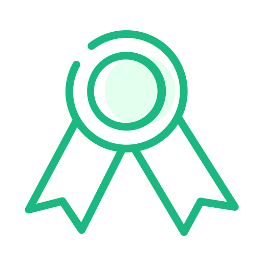 Multicolor Icon Png And Vector For Free Download