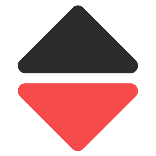 Belief Icons, Download Free Png And Vector Icons, Unlimited Free