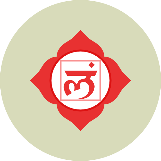Om, Religion, Belief, Hinduism, Faith, Cultures Icon