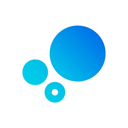 Rundamentalists On Twitter Obituary Roger Bannister