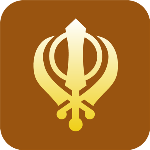 Sikh Groups And Their Medical Belief Systems Wikia Fandom