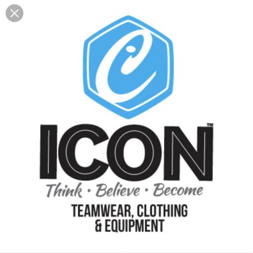 Icon Cricket Wear Free Delivery For Orders Made Before November