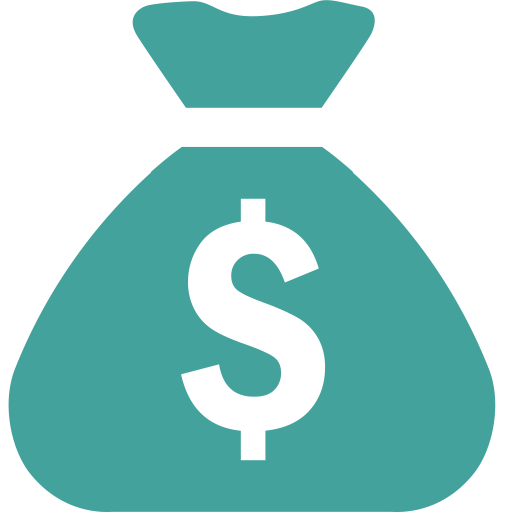 Loan Amount Icons, Download Free Png And Vector Icons