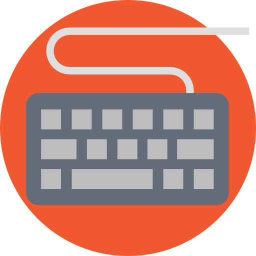 Iconblogger Believe Advertising