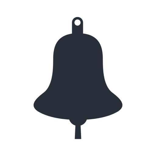Bell Icon