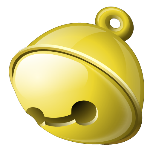 Bell Icon Png