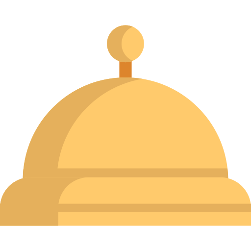 Bell Notification Png Icon