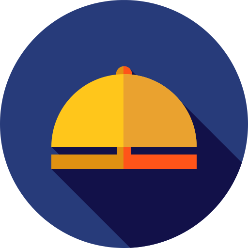 Bell Notification Png Icon