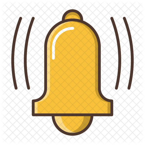 Bell Notification Google Transparent Png Clipart Free