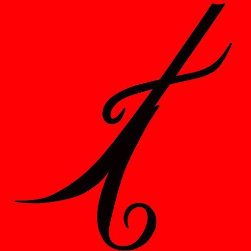 Bicycle Tube Rubber T Belle