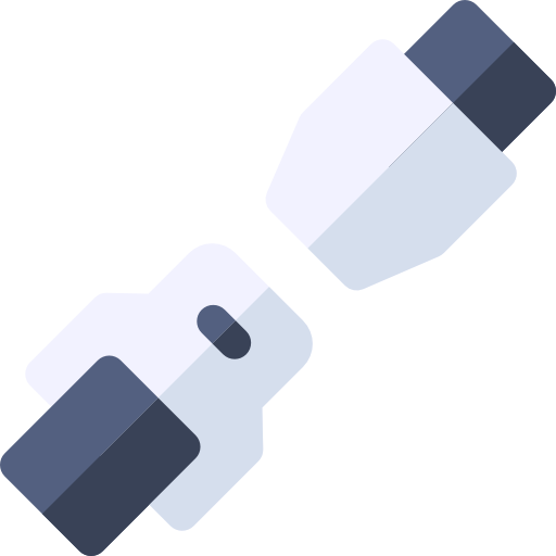 Safety Belt Icon Airport Freepik