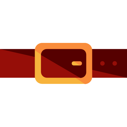Belt Icon