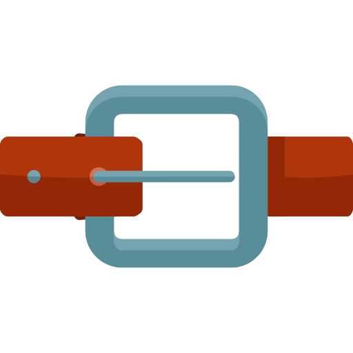 Belt Png Icon
