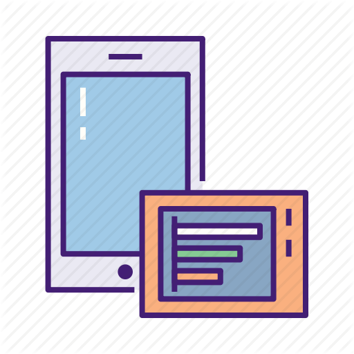 Benchmark, Digital, Performance, Repair, Service, Standard, Test Icon