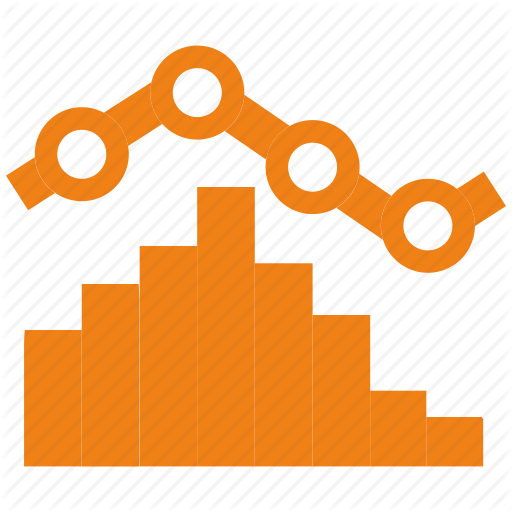 Benchmark, Seo, Seo Pack, Seo Services Icon