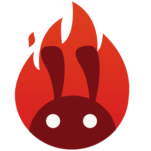 Icon Antutu Benchmark Androidgeek Ro