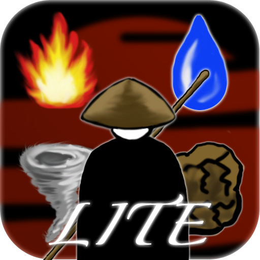 Element Bender Hd Lite Free Iphone Ipad App Market