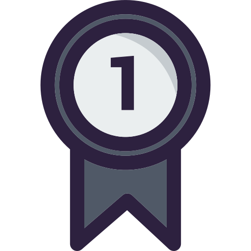 Multiple Fender Bender Png Icon