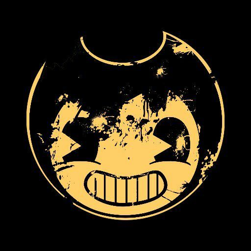 Bendy Wiki Bendy And The Ink Machine Amino