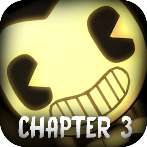 Bendy Ink Chapter Tips Apk Download From Moboplay