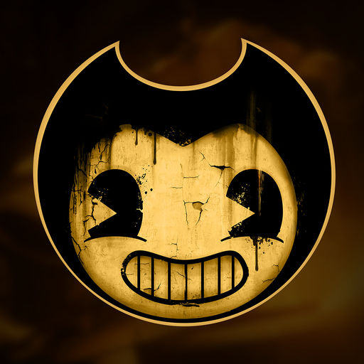 Bendy And The Ink Machine Games Pocket Gamer